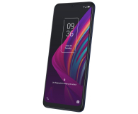 TCL 10 SE 4/128GB Granatowy - 1380658 - zdjęcie 8